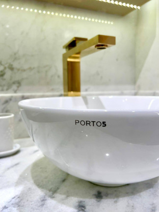 Imagem Apartamento com 2 Quartos à Venda, 51 m² em Jardim Itu - Porto Alegre Imagem Apartamento com 2 Quartos à Venda, 51 m² em Jardim Itu - Porto Alegre