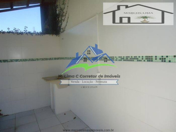 Imagem Terreno à Venda, 6.000 m² em Jardim Lucia 1 - Mairiporã Imagem Terreno à Venda, 6.000 m² em Jardim Lucia 1 - Mairiporã