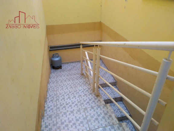 Imagem Casa com 3 Quartos à Venda, 240 m² em Jardim Boer I - Americana