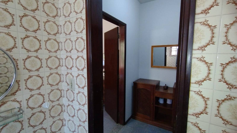 Imagem Casa com 4 Quartos à Venda, 285 m² em Praia Do Sudoeste - São Pedro Da Aldeia