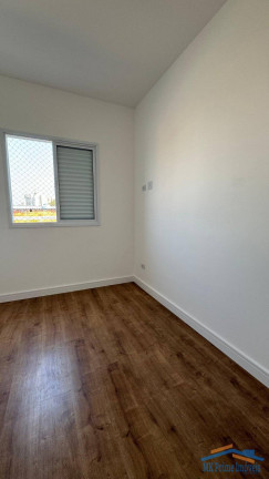 Imagem Casa de Condomínio com 2 Quartos à Venda, 60 m² em Jaguaribe - Osasco Imagem Casa de Condomínio com 2 Quartos à Venda, 60 m² em Jaguaribe - Osasco