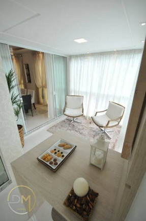 Imagem Apartamento com 3 Quartos à Venda, 107 m² em Meia Praia - Itapema Imagem Apartamento com 3 Quartos à Venda, 107 m² em Meia Praia - Itapema