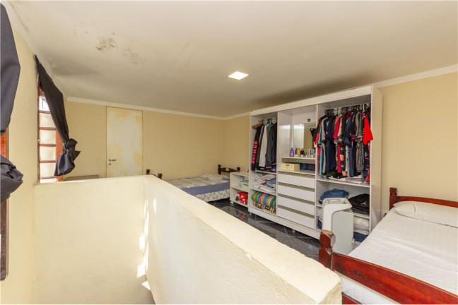 Imagem Casa com 4 Quartos à Venda,  em Cidade Líder - São Paulo