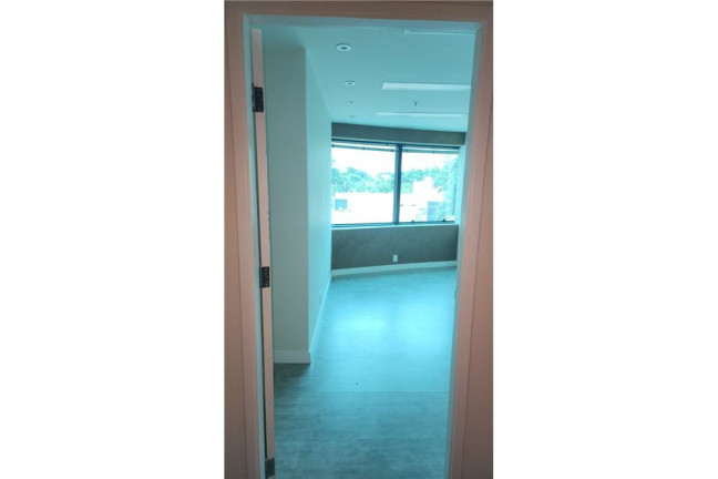 Imagem Sala Comercial à Venda, 39 m² em Pinheiros - São Paulo