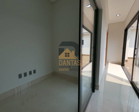 Imagem Imóvel com 3 Quartos à Venda,  em Jardim Residencial Dona Maria José - Indaiatuba