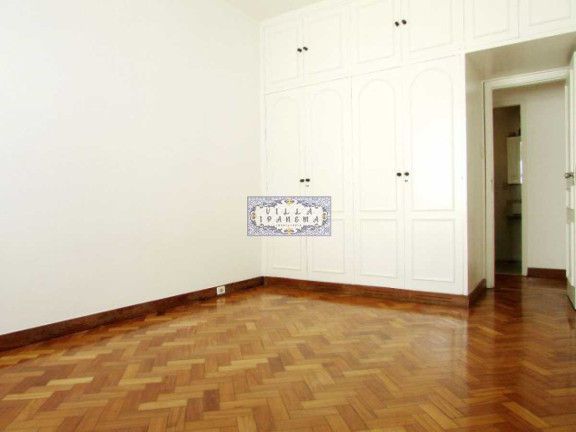Imagem Apartamento com 3 Quartos à Venda, 130 m² em Ipanema - Rio De Janeiro Imagem Apartamento com 3 Quartos à Venda, 130 m² em Ipanema - Rio De Janeiro