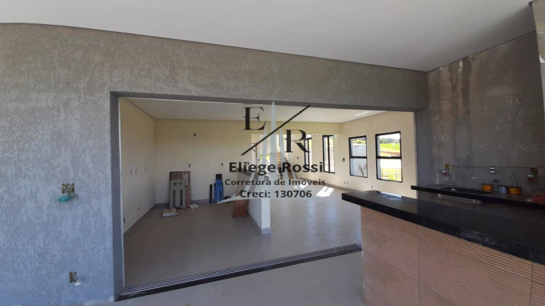 Imagem Casa de Condomínio com 3 Quartos à Venda, 390 m² em Residencial Fazenda Santa Rosa - Fase 1 - Itatiba Imagem Casa de Condomínio com 3 Quartos à Venda, 390 m² em Residencial Fazenda Santa Rosa - Fase 1 - Itatiba