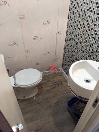 Imagem Loja à Venda, 100 m² em Mutondo - São Gonçalo Imagem Loja à Venda, 100 m² em Mutondo - São Gonçalo