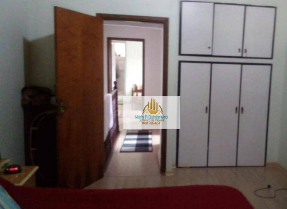 Imagem Sobrado com 3 Quartos à Venda, 244 m² em Jardim Santa Mena - Guarulhos Imagem Sobrado com 3 Quartos à Venda, 244 m² em Jardim Santa Mena - Guarulhos