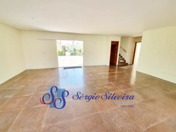 Imagem Casa com 6 Quartos à Venda, 918 m² em Porto Das Dunas - Aquiraz Imagem Casa com 6 Quartos à Venda, 918 m² em Porto Das Dunas - Aquiraz