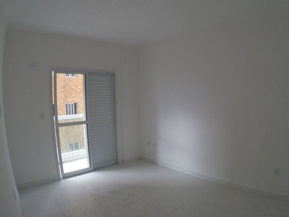 Imagem Apartamento com 2 Quartos à Venda, 106 m² em Tupi - Praia Grande
