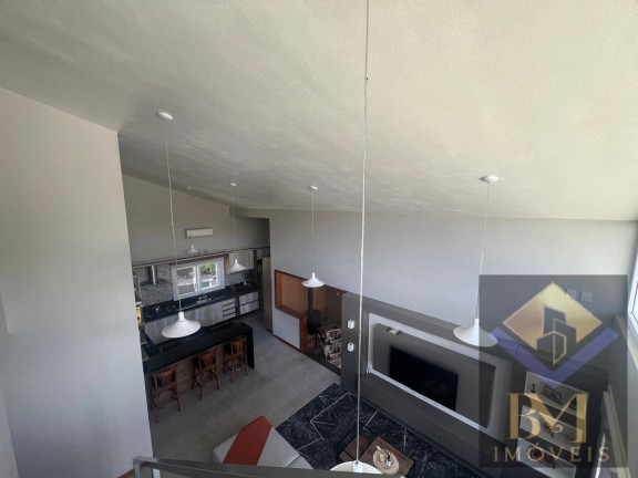 Imagem Casa com 3 Quartos à Venda, 276 m² em São Sebastião Do Caí