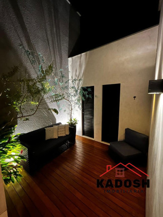 Imagem Casa com 3 Quartos à Venda, 162 m² em Sim - Feira De Santana