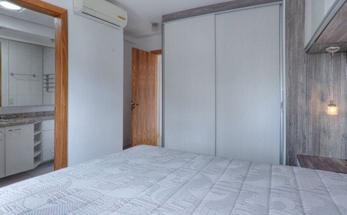 Imagem Imóvel com 2 Quartos à Venda, 96 m² em Partenon - Porto Alegre Imagem Imóvel com 2 Quartos à Venda, 96 m² em Partenon - Porto Alegre