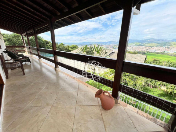 Imagem Casa com 4 Quartos à Venda, 212 m² em Condomínio Marf Ii - Bom Jesus Dos Perdões Imagem Casa com 4 Quartos à Venda, 212 m² em Condomínio Marf Ii - Bom Jesus Dos Perdões