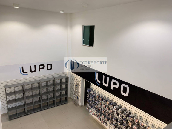 Imagem Sala Comercial para Alugar, 250 m² em Jardim Vila Mariana - São Paulo