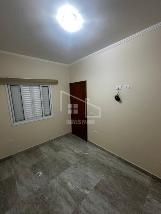 Imagem Casa com 3 Quartos à Venda, 224 m² em Olímpico - São Caetano Do Sul