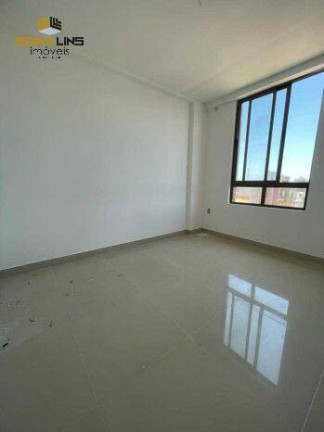 Imagem Apartamento com 2 Quartos à Venda, 58 m² em Jardim São Paulo - João Pessoa Imagem Apartamento com 2 Quartos à Venda, 58 m² em Jardim São Paulo - João Pessoa