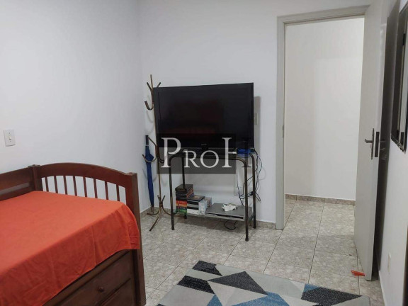 Imagem Apartamento com 3 Quartos à Venda, 84 m² em Jardim - Santo André Imagem Apartamento com 3 Quartos à Venda, 84 m² em Jardim - Santo André