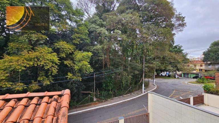 Imagem Casa com 3 Quartos à Venda, 125 m² em Pirituba - São Paulo