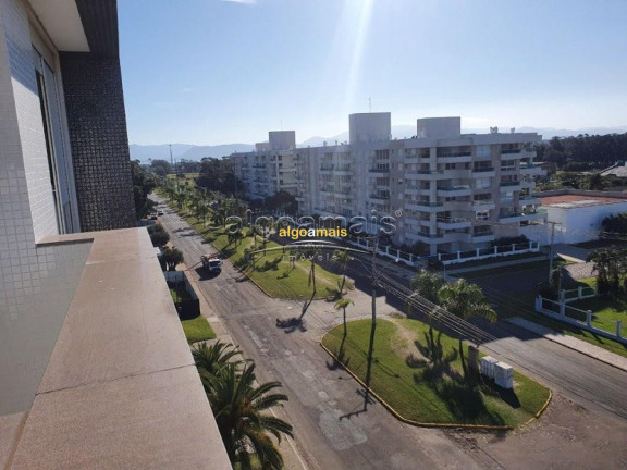 Imóvel com 3 Quartos à Venda, 120 m² em Atlântida - Xangri-lá