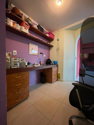 Imagem Casa com 6 Quartos à Venda, 750 m² em Coroa Do Meio - Aracaju