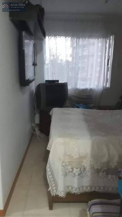 Imagem Apartamento com 3 Quartos à Venda, 86 m² em Taquara - Rio De Janeiro