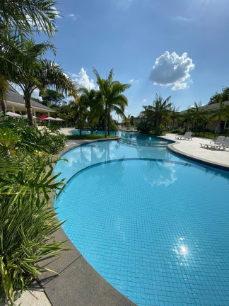 Imagem Terreno à Venda, 504 m² em Cariri - Castanhal Imagem Terreno à Venda, 504 m² em Cariri - Castanhal