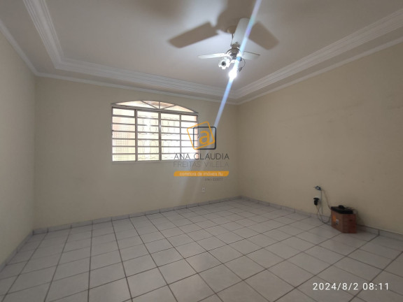 Imagem Casa com 3 Quartos à Venda, em Morada Do Sol - Indaiatuba Imagem Casa com 3 Quartos à Venda, em Morada Do Sol - Indaiatuba