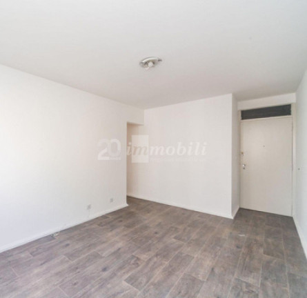 Imagem Apartamento com 2 Quartos à Venda, 65 m² em Santa Cecília - São Paulo Imagem Apartamento com 2 Quartos à Venda, 65 m² em Santa Cecília - São Paulo