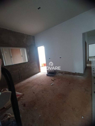 Imagem Casa com 2 Quartos à Venda, 88 m² em Karfan - Itumbiara Imagem Casa com 2 Quartos à Venda, 88 m² em Karfan - Itumbiara