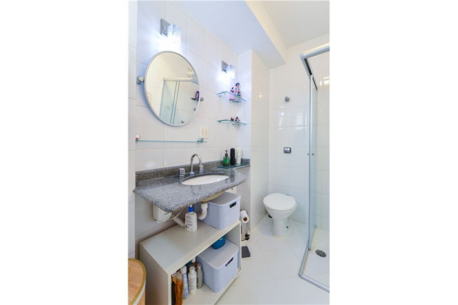 Imagem Apartamento com 2 Quartos à Venda, 85 m² em Aclimação - São Paulo Imagem Apartamento com 2 Quartos à Venda, 85 m² em Aclimação - São Paulo