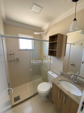 Imagem Cobertura com 3 Quartos à Venda, 112 m² em Parque Leopoldina - Campos Dos Goytacazes