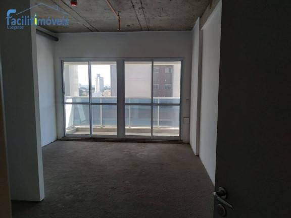 Imagem Sala Comercial à Venda, 32 m² em Baeta Neves - São Bernardo Do Campo Imagem Sala Comercial à Venda, 32 m² em Baeta Neves - São Bernardo Do Campo