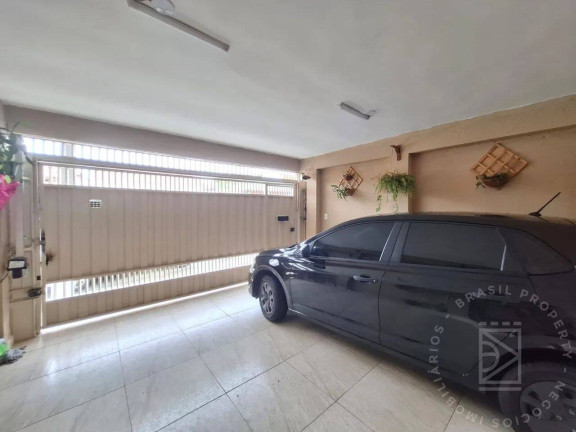 Imagem Casa com 2 Quartos à Venda, 145 m² em Bosque Dos Eucaliptos - São José Dos Campos Imagem Casa com 2 Quartos à Venda, 145 m² em Bosque Dos Eucaliptos - São José Dos Campos