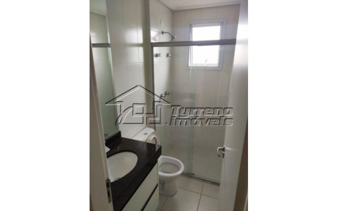 Imagem Apartamento com 3 Quartos à Venda, 143 m² em Jardim Das Indústrias - São José Dos Campos Imagem Apartamento com 3 Quartos à Venda, 143 m² em Jardim Das Indústrias - São José Dos Campos
