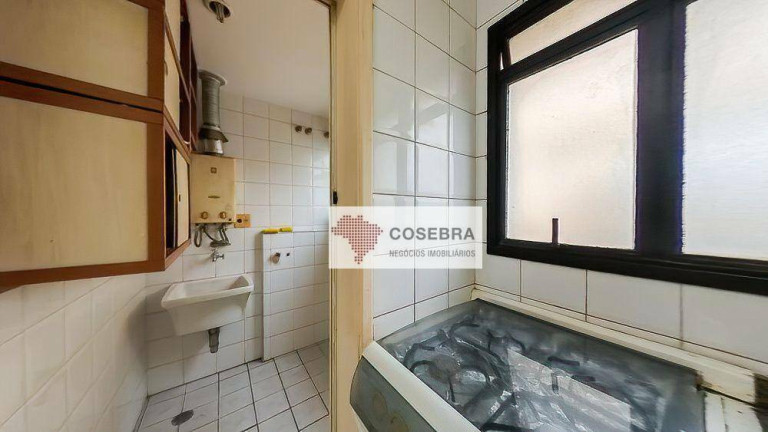 Imagem Apartamento com 2 Quartos à Venda, 60 m² em Vila Olímpia - São Paulo Imagem Apartamento com 2 Quartos à Venda, 60 m² em Vila Olímpia - São Paulo