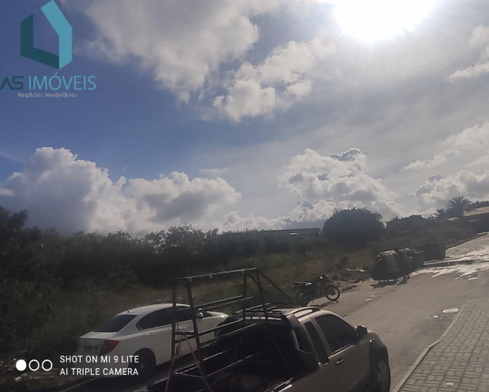 Imagem Terreno à Venda, 2.090 m² em Vila Nova São Pedro - São Pedro Da Aldeia Imagem Terreno à Venda, 2.090 m² em Vila Nova São Pedro - São Pedro Da Aldeia