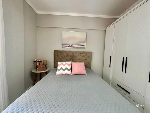 Imagem Apartamento com 2 Quartos à Venda, 97 m² em Centro - Capão Da Canoa Imagem Apartamento com 2 Quartos à Venda, 97 m² em Centro - Capão Da Canoa