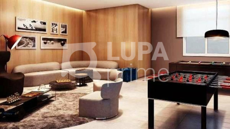 Imagem Apartamento com 3 Quartos à Venda, 73 m² em Alto Da Lapa - São Paulo Imagem Apartamento com 3 Quartos à Venda, 73 m² em Alto Da Lapa - São Paulo