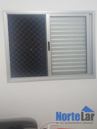 Imagem Apartamento com 2 Quartos à Venda, 67 m² em Jardim íris - São Paulo