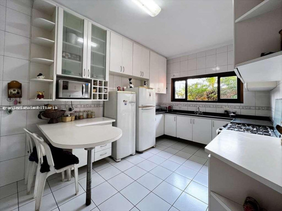 Imagem Casa à Venda, em Horizontal Park - Cotia Imagem Casa à Venda, em Horizontal Park - Cotia