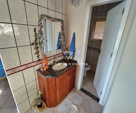 Imagem Casa com 3 Quartos para Temporada, 120 m² em Mutari - Santa Cruz Cabrália Imagem Casa com 3 Quartos para Temporada, 120 m² em Mutari - Santa Cruz Cabrália
