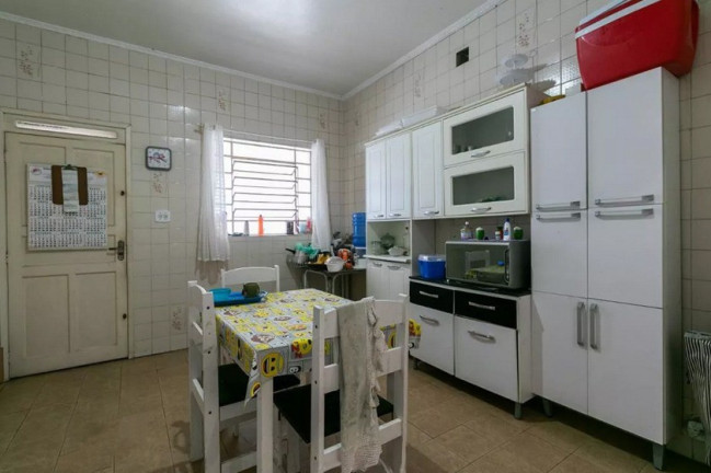 Imagem Casa com 3 Quartos à Venda, 180 m² em Vila Carrão - São Paulo