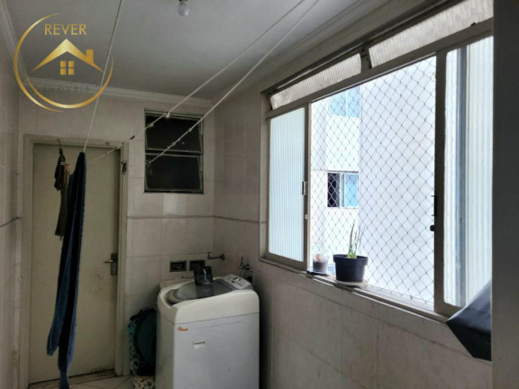 Imagem Apartamento com 3 Quartos à Venda, 113 m² em Centro - Campinas