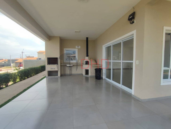 Imagem Casa com 2 Quartos à Venda, 140 m² em Cajuru Do Sul - Sorocaba
