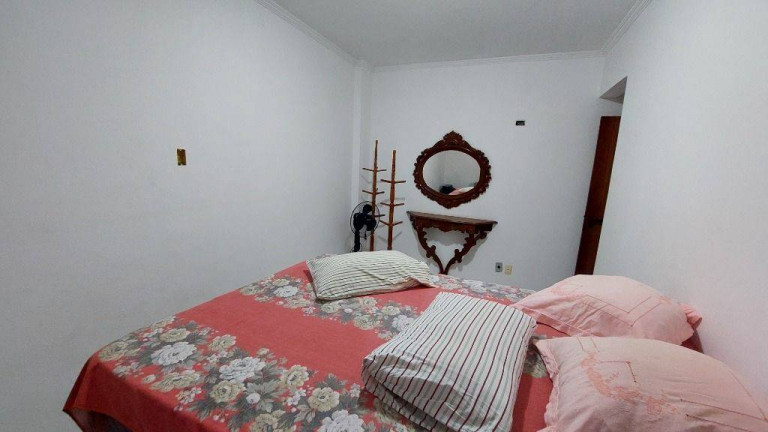 Imagem Apartamento com 3 Quartos à Venda, 114 m² em Guilhermina - Praia Grande Imagem Apartamento com 3 Quartos à Venda, 114 m² em Guilhermina - Praia Grande
