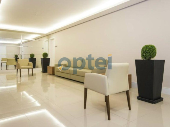Imagem Imóvel Comercial à Venda, 42 m² em Centro - São Bernardo Do Campo Imagem Imóvel Comercial à Venda, 42 m² em Centro - São Bernardo Do Campo