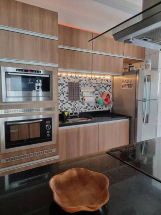 Imagem Imóvel com 2 Quartos à Venda, 72 m² em Vila Andrade - São Paulo Imagem Imóvel com 2 Quartos à Venda, 72 m² em Vila Andrade - São Paulo