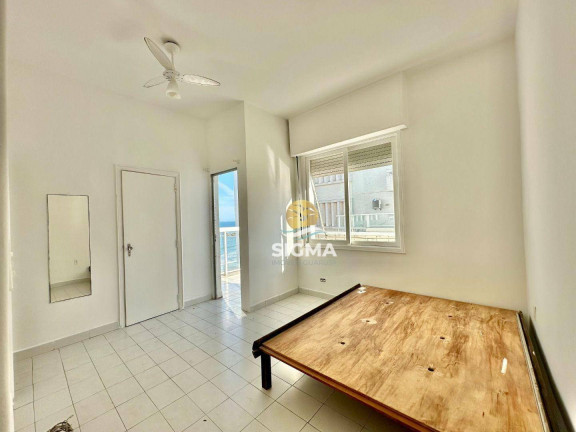 Imagem Apartamento com 3 Quartos à Venda, 210 m² em Pitangueiras - Guarujá Imagem Apartamento com 3 Quartos à Venda, 210 m² em Pitangueiras - Guarujá